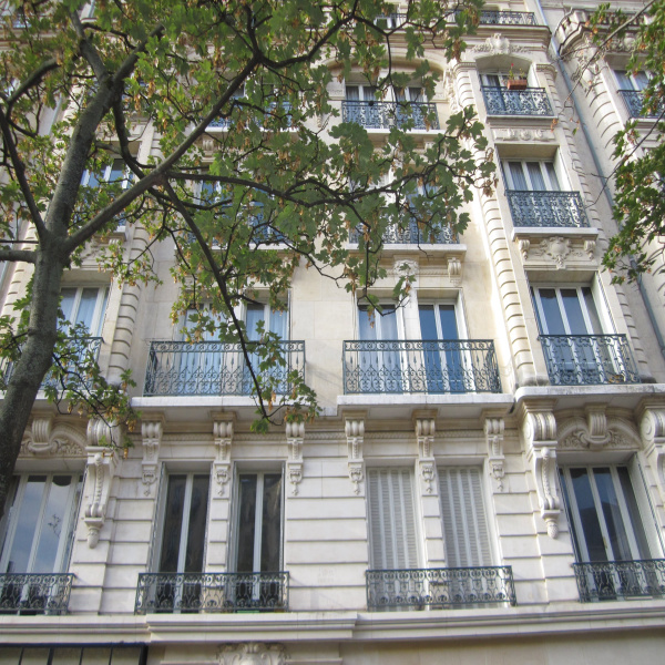 Offres de vente Appartement Paris 75012