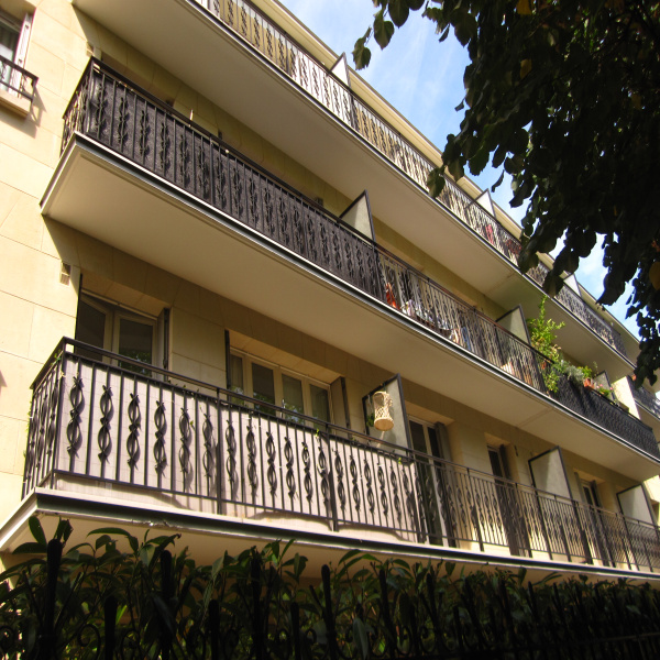 Offres de vente Appartement Nogent-sur-Marne 94130
