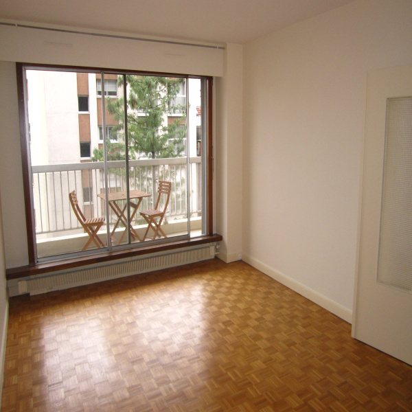 Offres de location Appartement Paris 75012