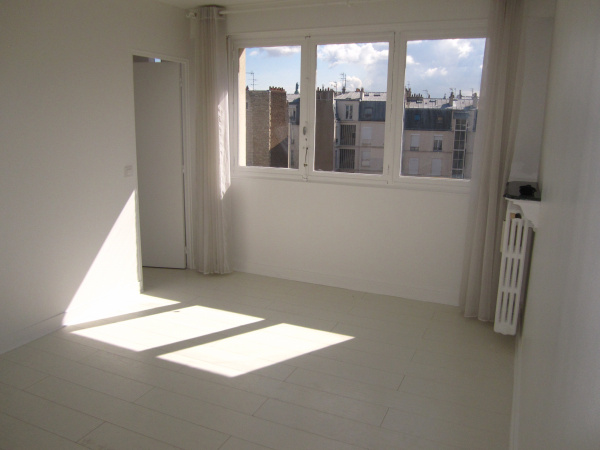 Offres de vente Appartement Paris 75012