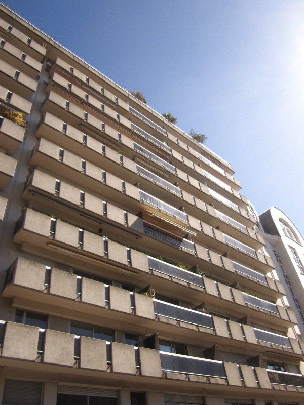 Offres de vente Appartement Paris 75012