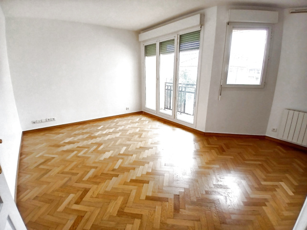 Offres de vente Studio Charenton-le-Pont 94220