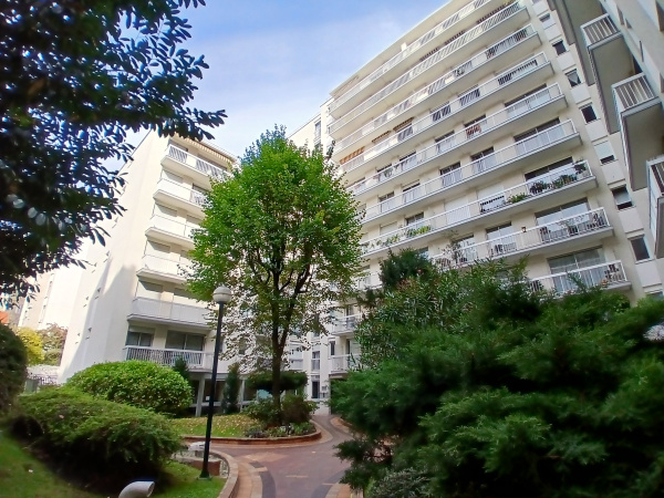 Offres de vente Appartement Paris 75012