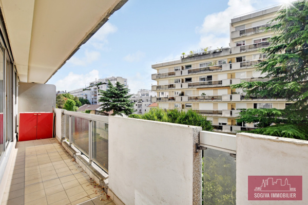 Offres de vente Appartement Paris 75012