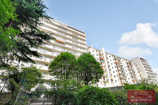 Offres de vente Appartement Paris 75012