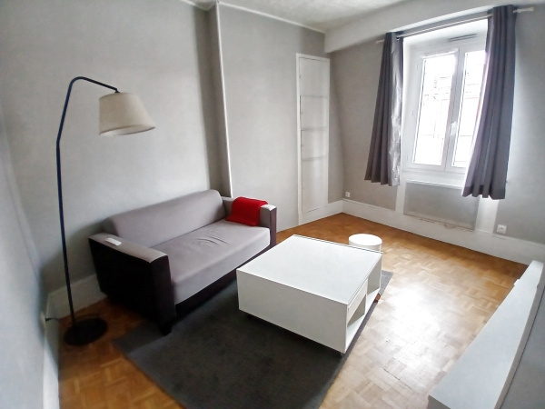 Offres de location Appartement Paris 75012