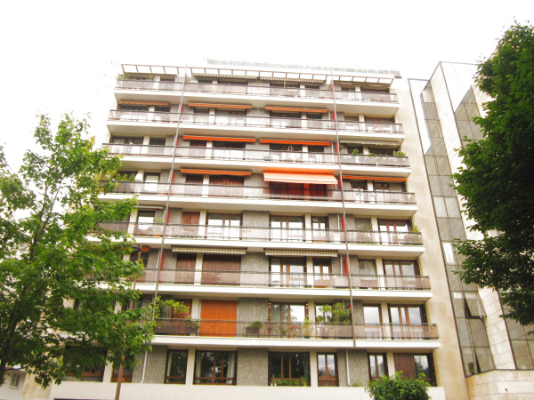 Offres de vente Appartement Paris 75020