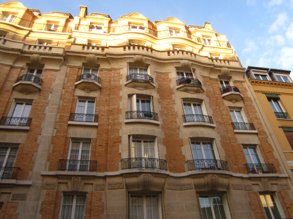 Offres de location Appartement Paris 75012