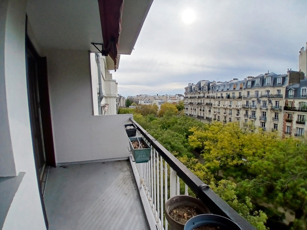 Offres de vente Appartement Paris 75012