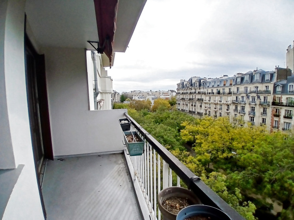 Offres de vente Appartement Paris 75012