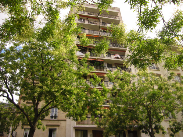 Offres de vente Appartement Paris 75012