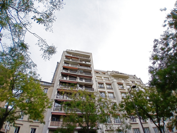 Offres de vente Appartement Paris 75012
