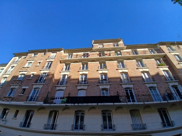 Offres de vente Appartement Paris 75012