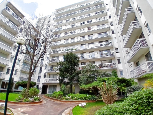 Offres de vente Appartement Paris 75012