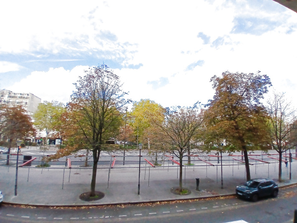 Offres de vente Appartement Paris 75012