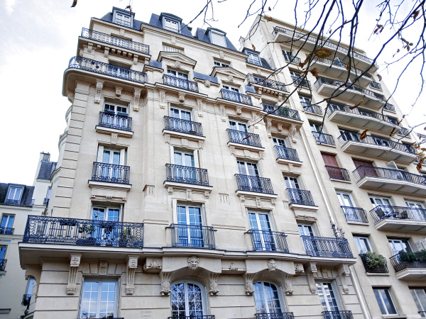 Offres de vente Appartement Paris 75012