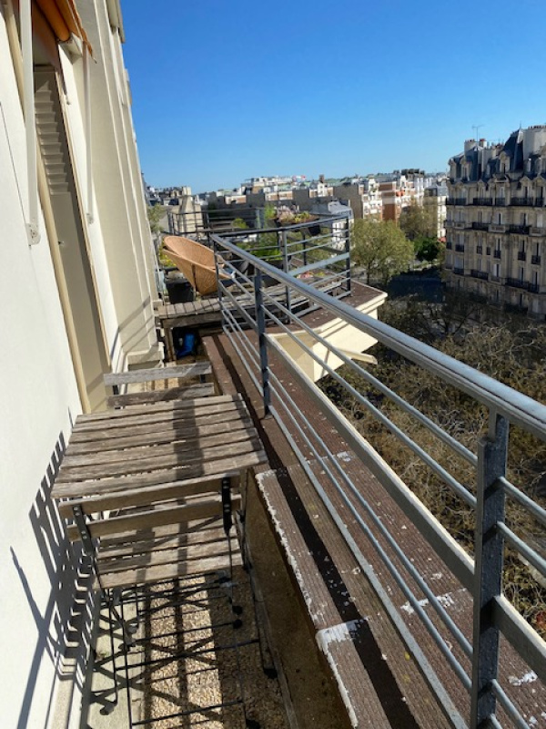 Offres de location Studio Paris 75012