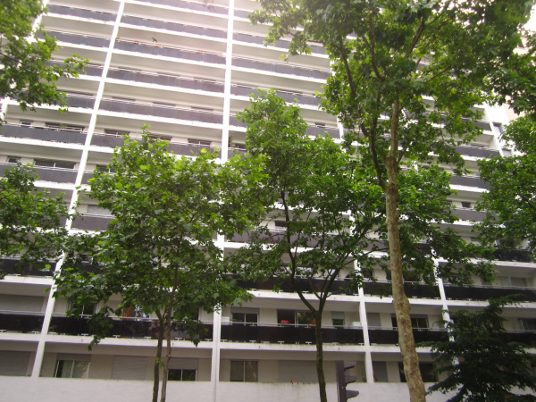 Offres de vente Parking Paris 75012